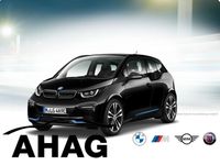 BMW i3 - Vorschau Bild 2