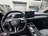 MG S5 - Vorschau Bild 13