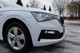Skoda Scala 1.5 TSI ACT DSG Drive 125 years