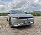 Hyundai Ioniq 5 Techniq | Garantie | 1. Hand - Hyundai IONIQ 5 von privat