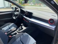 Seat 