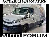 Iveco Daily 2.3D L3H2 3,5t AUTOMATIK AHK KLIMA CAM PDC - Iveco Hamburg