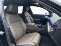 BMW 520 - Vorschau Bild 17