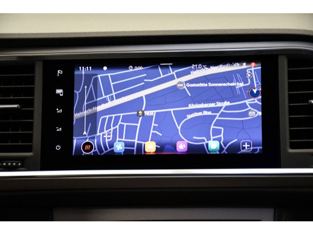 Seat Ateca - Bild 7
