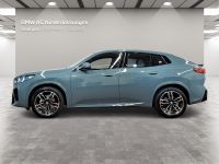 BMW X2 - Vorschau Bild 3