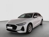 Audi A5 - Vorschau Bild 2