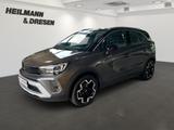 Opel Crossland Ultimate 1.5 Diesel/Navi/HUD/Lenkrad/S