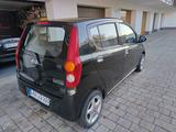 Daihatsu Cuore 1.0 - gepflegt - Klimaanlage - TUV bis 27 - gebrauchte Daihatsu Kleinwagen