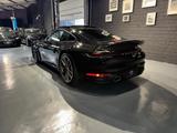 Porsche 911Carrera S- erste Hand/Vierradlenkung/Sport Ch - Porsche 992 in Düsseldorf