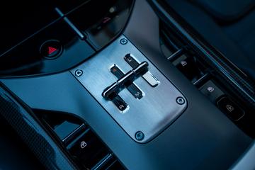 صورة مصغرة 39 لـ 2023 Ferrari PUROSANGUE