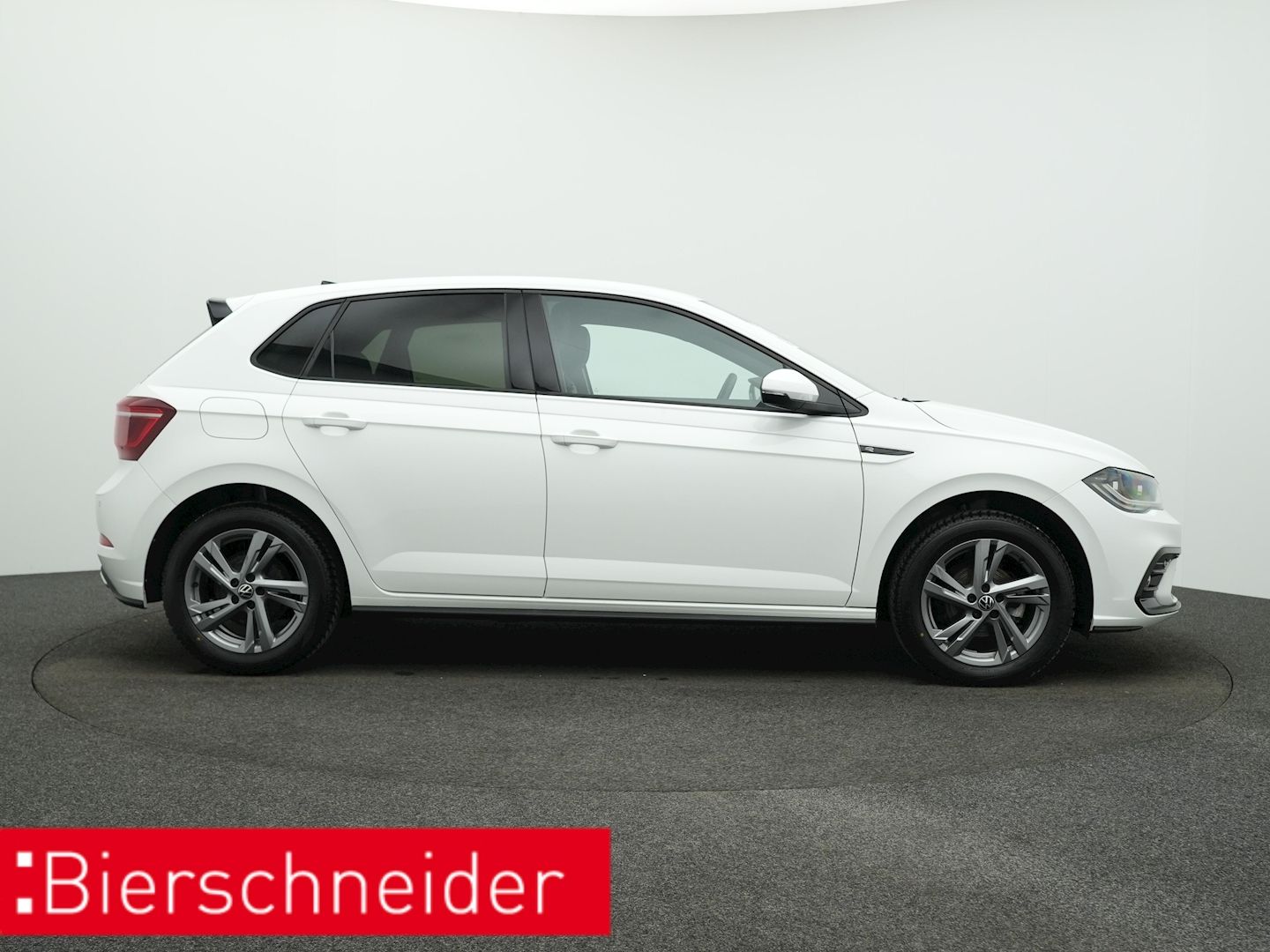 Volkswagen Polo - Bild 9