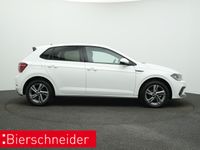 Volkswagen Polo - Vorschau Bild 9