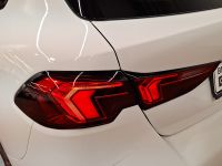 BMW 120 - Vorschau Bild 10