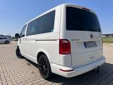 Volkswagen T6 Multivan - Volkswagen T6 Multivan in Mannheim