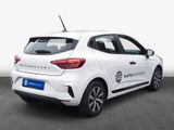 Mitsubishi Colt 1.0 BASIS - Mitsubishi Colt in Frankfurt (Main)