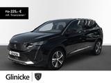 Peugeot 3008 1.2 PureTech 130, Allure Pack - Peugeot 3008 in Erfurt