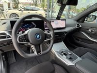 BMW 330 - Vorschau Bild 4