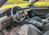 Volkswagen Arteon 2.0 TSI 280 PS DSG 4MOTION R-Line - Volkswagen Arteon: Limousine
