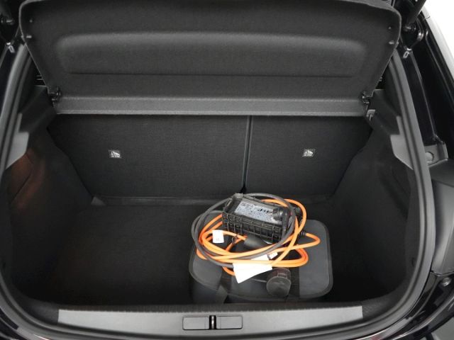 Corsa-e F FACELIFT ELECTRIC GS LONG RANGE 51kWH