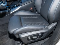 BMW X3 - Vorschau Bild 19