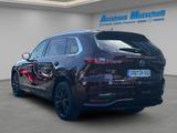 Mazda CX-80 Homura Plus e-SKY.-D 254 AWD HUD Panodach  - : Rot, Soundsystem