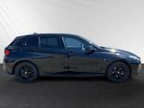 BMW 120d M Sport|Panorama|Head-Up|Harman/Kardon - BMW: Panorama-Dach
