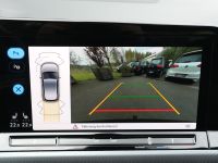 Volkswagen Golf - Vorschau Bild 16