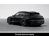 Porsche Taycan 4S Sport Turismo Burmester Nachtsicht Inn - Porsche Taycan in Leipzig