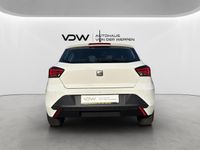 Seat Ibiza - Vorschau Bild 6