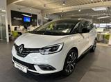 Renault Grand Scenic BLACK Edition TCe 160 EDC GPF - Renault Grand Scenic in Dresden