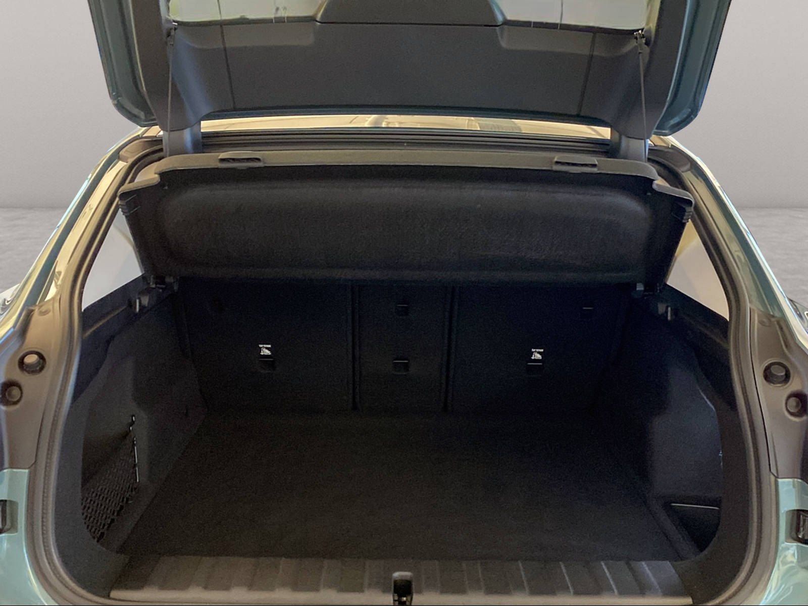 BMW X2 - Bild 11