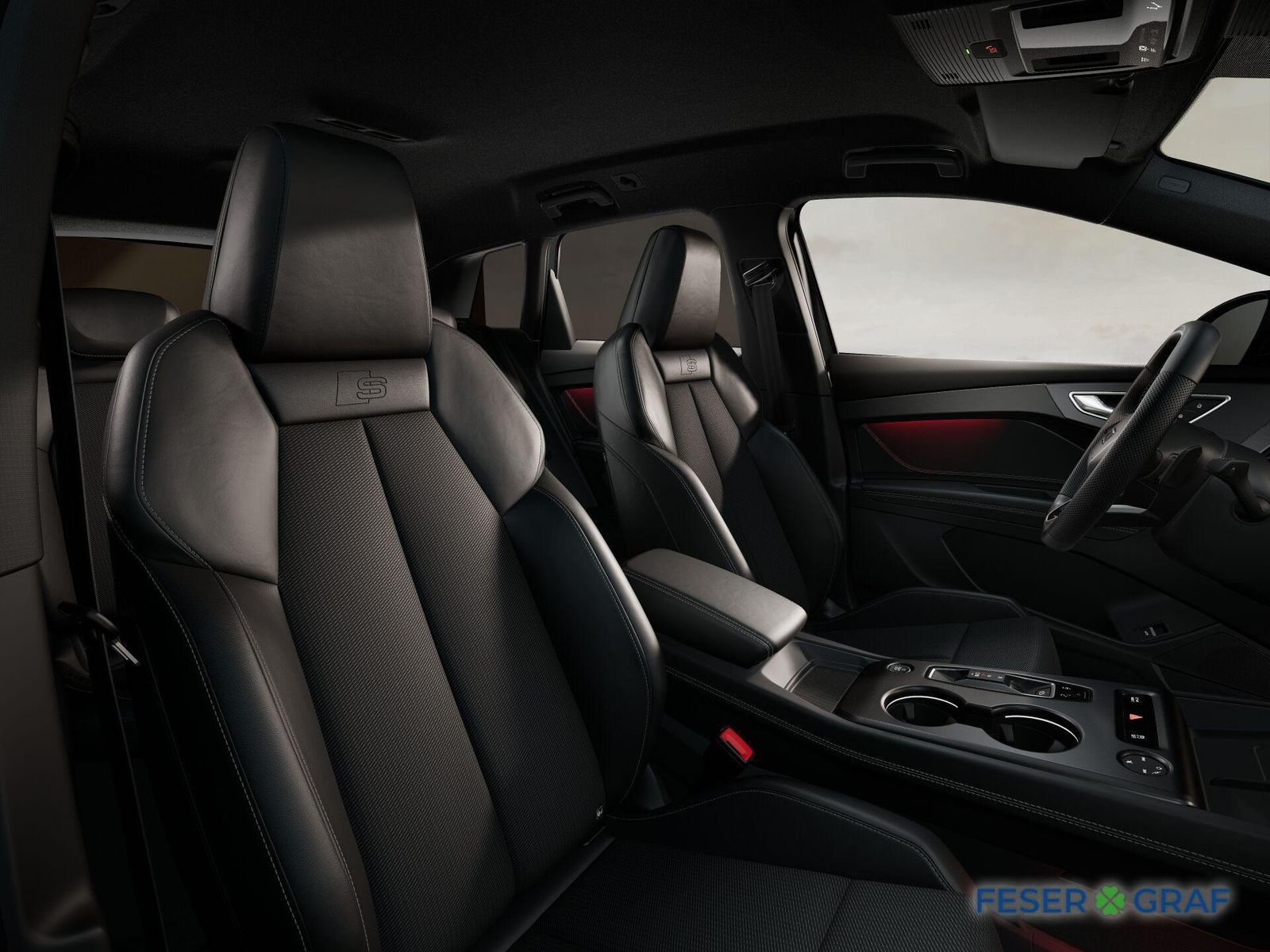 Audi Q4 - Bild 8