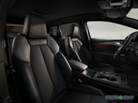 Audi Q4 - Vorschau Bild 8