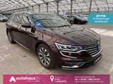 Renault Talisman Grandtour 2.0  BLUE dCi 160 Intens   - Renault Talisman in Berlin