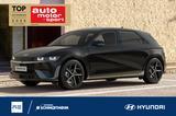 Hyundai IONIQ 5 N Line 84kWh 168KW (229PS) Heckantrieb - Hyundai IONIQ 5: N Line