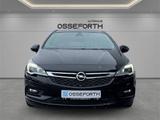Opel Astra K ST Active Edition 1.0 105PS +LED+KLIMA - Opel Astra: K