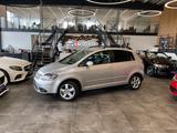 Volkswagen Golf Plus V United *TEMPOMAT*SZHZ*AHK*KLIMA* - Volkswagen Golf Plus aus 2008: United