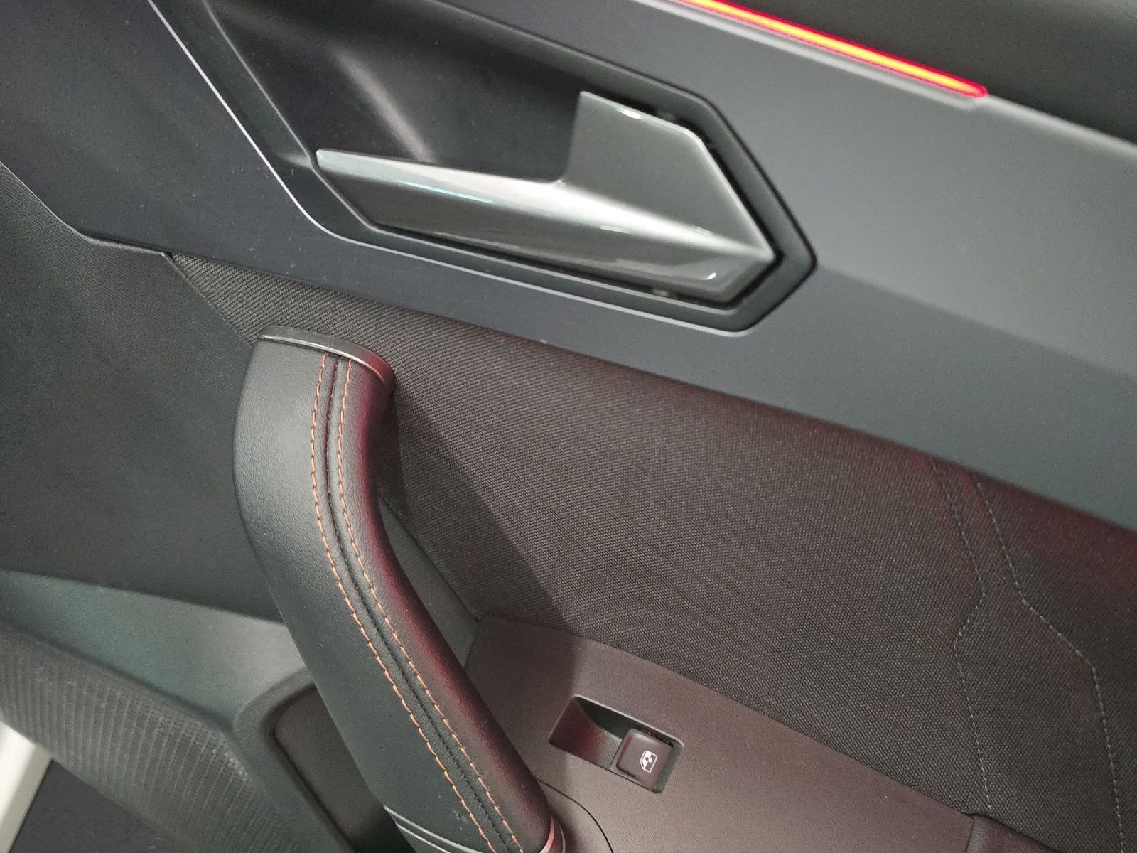 Cupra Formentor - Bild 15