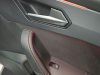 Cupra Formentor - Vorschau Bild 15