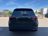 Mercedes-Benz GLE 53 AMG GLE -Klasse GLE 53 AMG 4Matic+ - gebrauchte Pickups