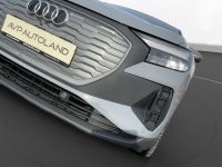 Audi Q4 e-tron - Vorschau Bild 17