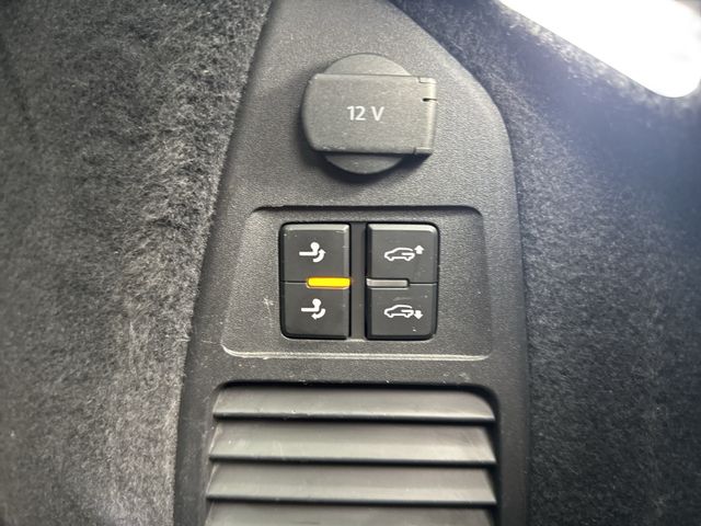 Touareg R-Line 3.0 V6 TDI 4Motion, AHK, Matrix L