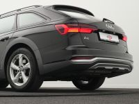 Audi A6 Allroad - Vorschau Bild 46