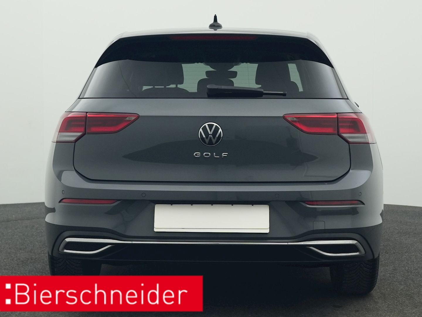 Volkswagen Golf - Bild 6