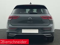 Volkswagen Golf - Vorschau Bild 6