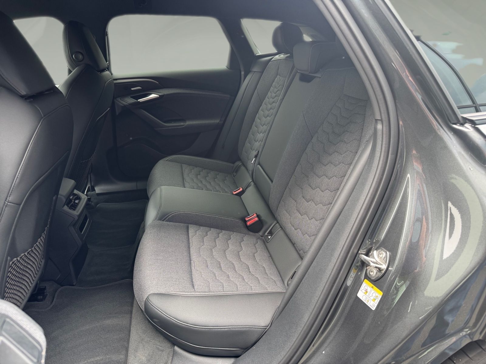 Audi A6 e-tron - Bild 16