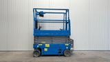 Genie GS1932 (8 meter) - Genie GS 1932
