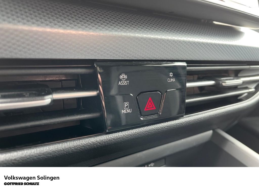 Volkswagen Golf - Bild 19