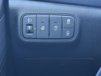 Hyundai i20 - Vorschau Bild 19