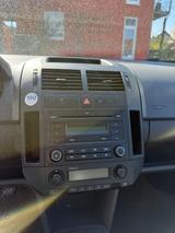 Volkswagen Polo 1.2 Tour - gebrauchte VW Polo aus dem Jahr 2006